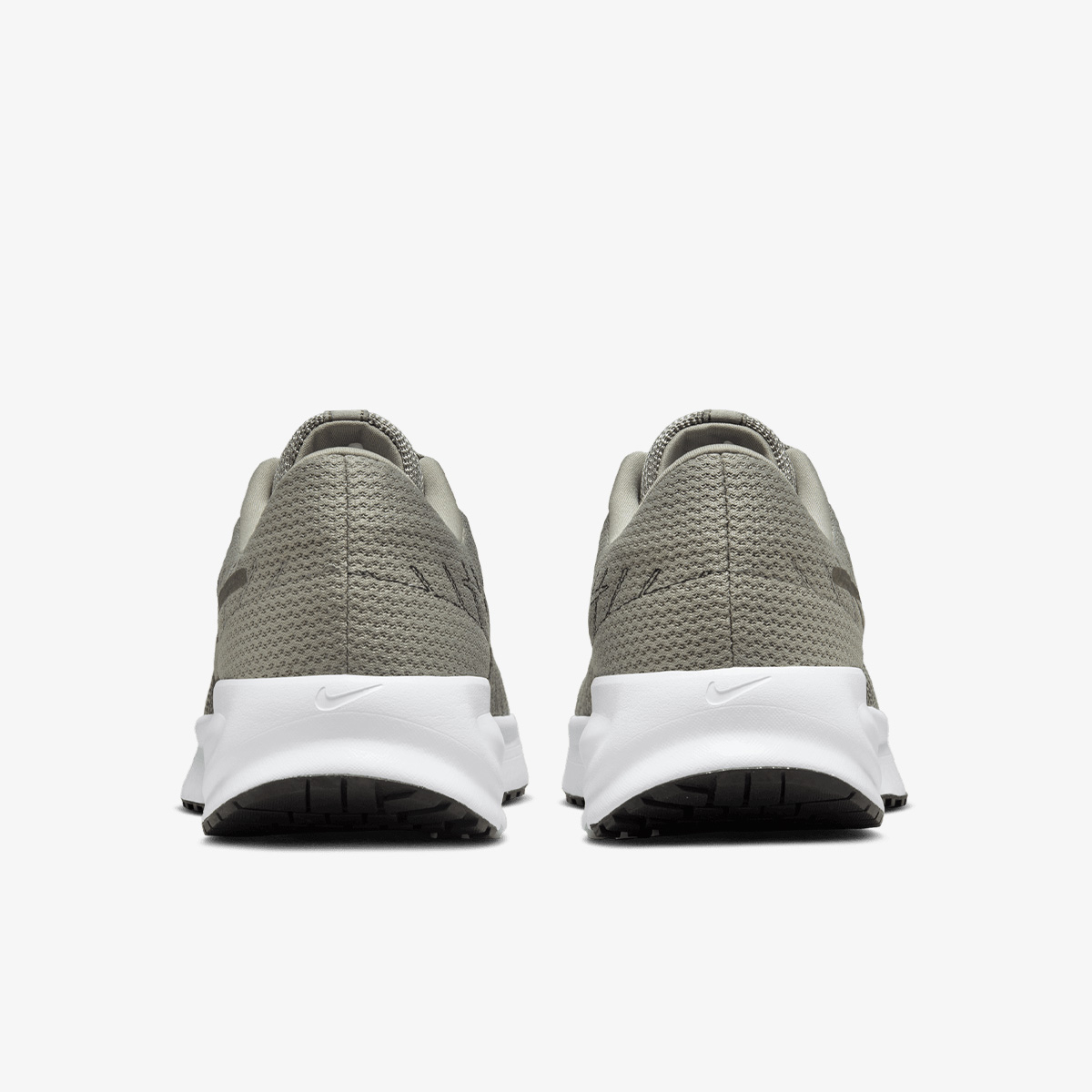Nike NIKE RUN DEFY 