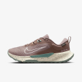 Nike WMNS JUNIPER TRAIL 2 GTX V2 