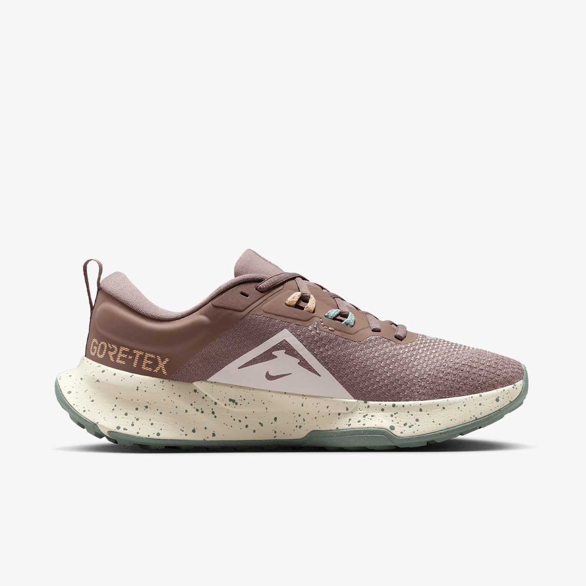 Nike WMNS JUNIPER TRAIL 2 GTX V2 