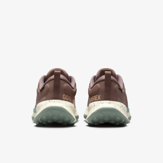 Nike WMNS JUNIPER TRAIL 2 GTX V2 