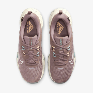 Nike WMNS JUNIPER TRAIL 2 GTX V2 