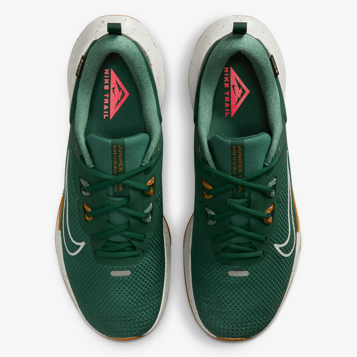 Nike NIKE JUNIPER TRAIL 2 GTX V2 