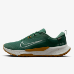 Nike NIKE JUNIPER TRAIL 2 GTX V2 