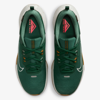 Nike NIKE JUNIPER TRAIL 2 GTX V2 