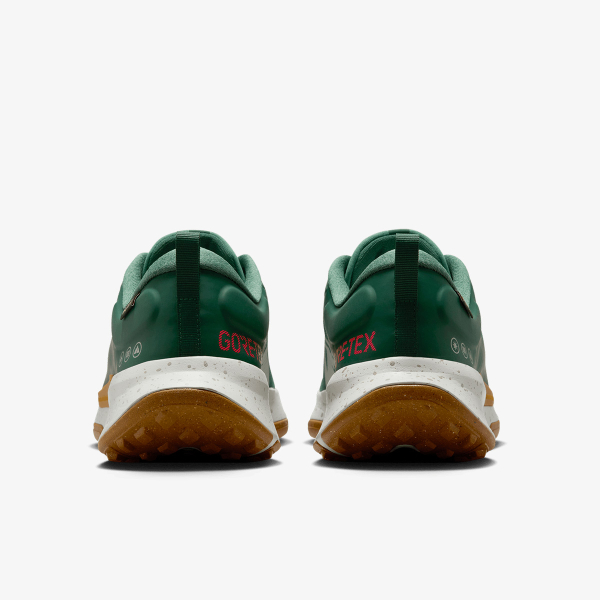 Nike NIKE JUNIPER TRAIL 2 GTX V2 