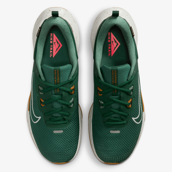 Nike NIKE JUNIPER TRAIL 2 GTX V2 