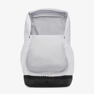 Nike NK VARSITY ELITE BKPK 