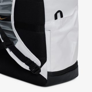 Nike NK VARSITY ELITE BKPK 