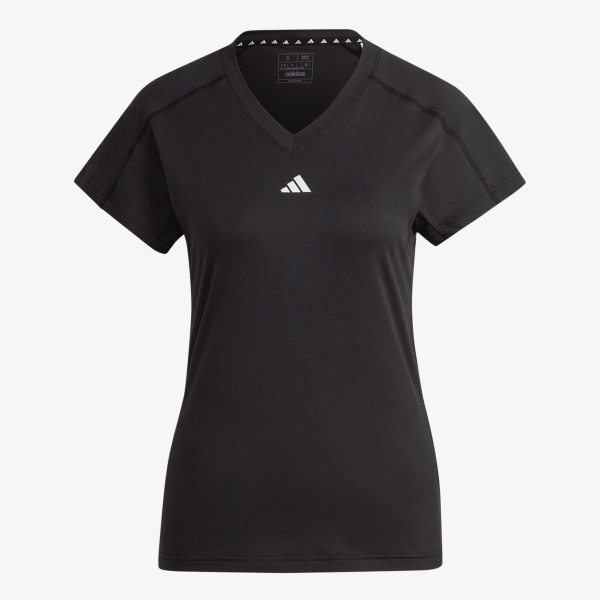 adidas TR-ES MIN T 