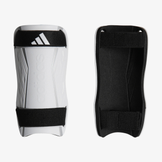 adidas Tiro Training 