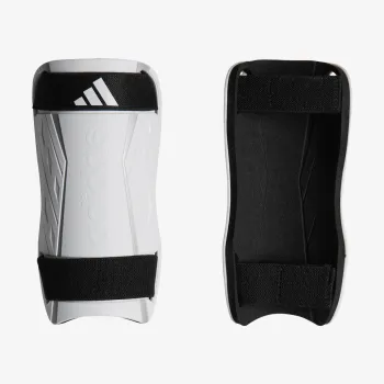 adidas Tiro Training 