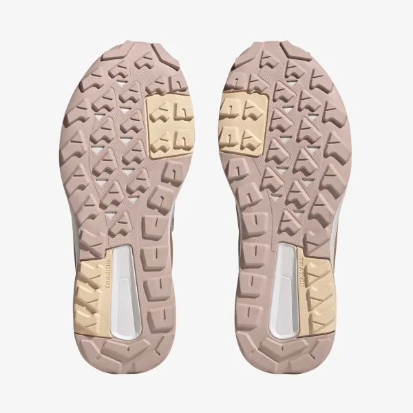 adidas Terrex Trailmaker GORE-TEX 