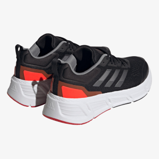 adidas QUESTAR 