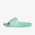 adidas ADILETTE W 