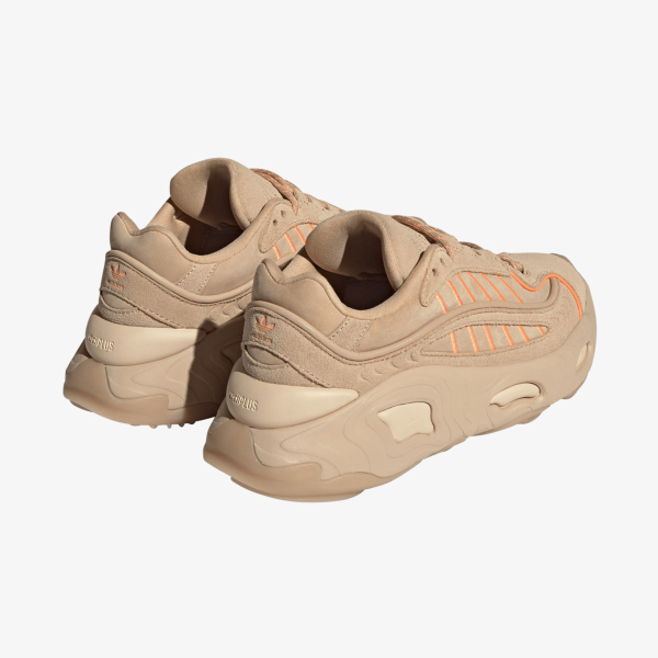 adidas Oznova 