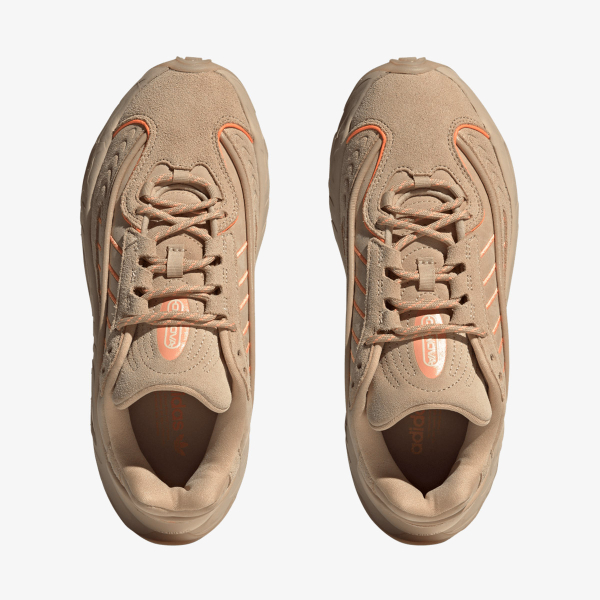 adidas Oznova 