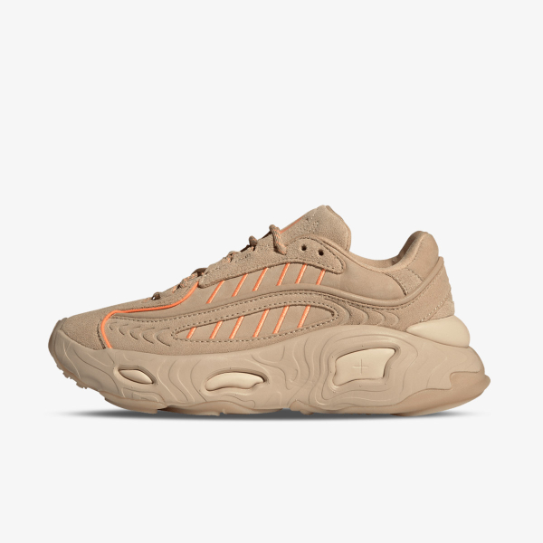 adidas Oznova 