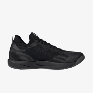 adidas RAPIDMOVE ADV TRAINER M 