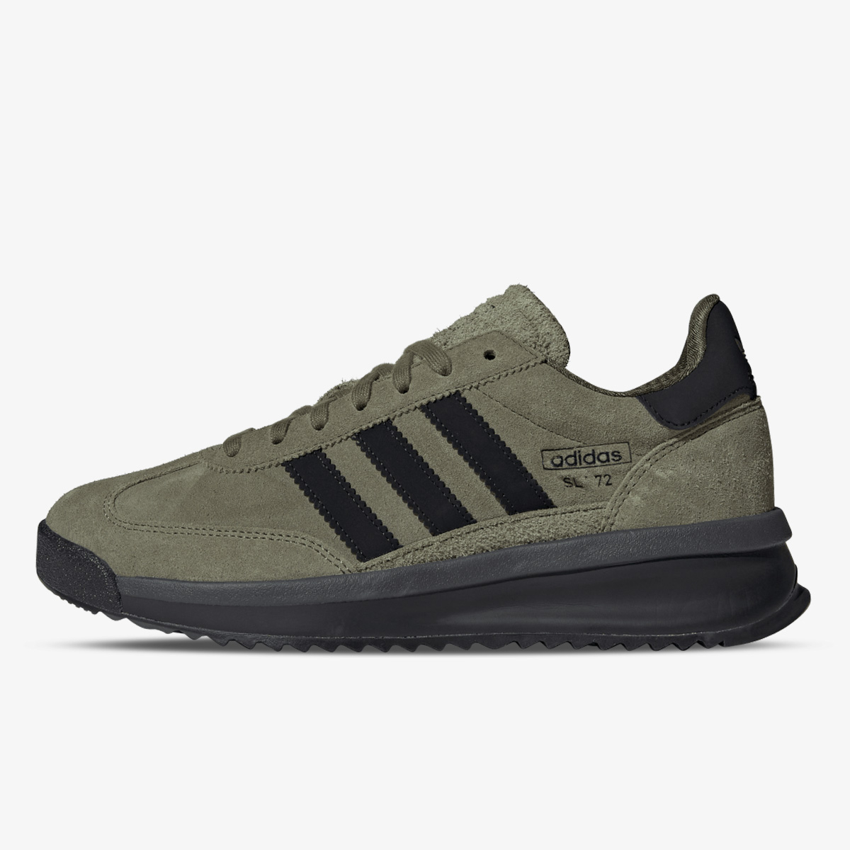 adidas SL 72 RTN 
