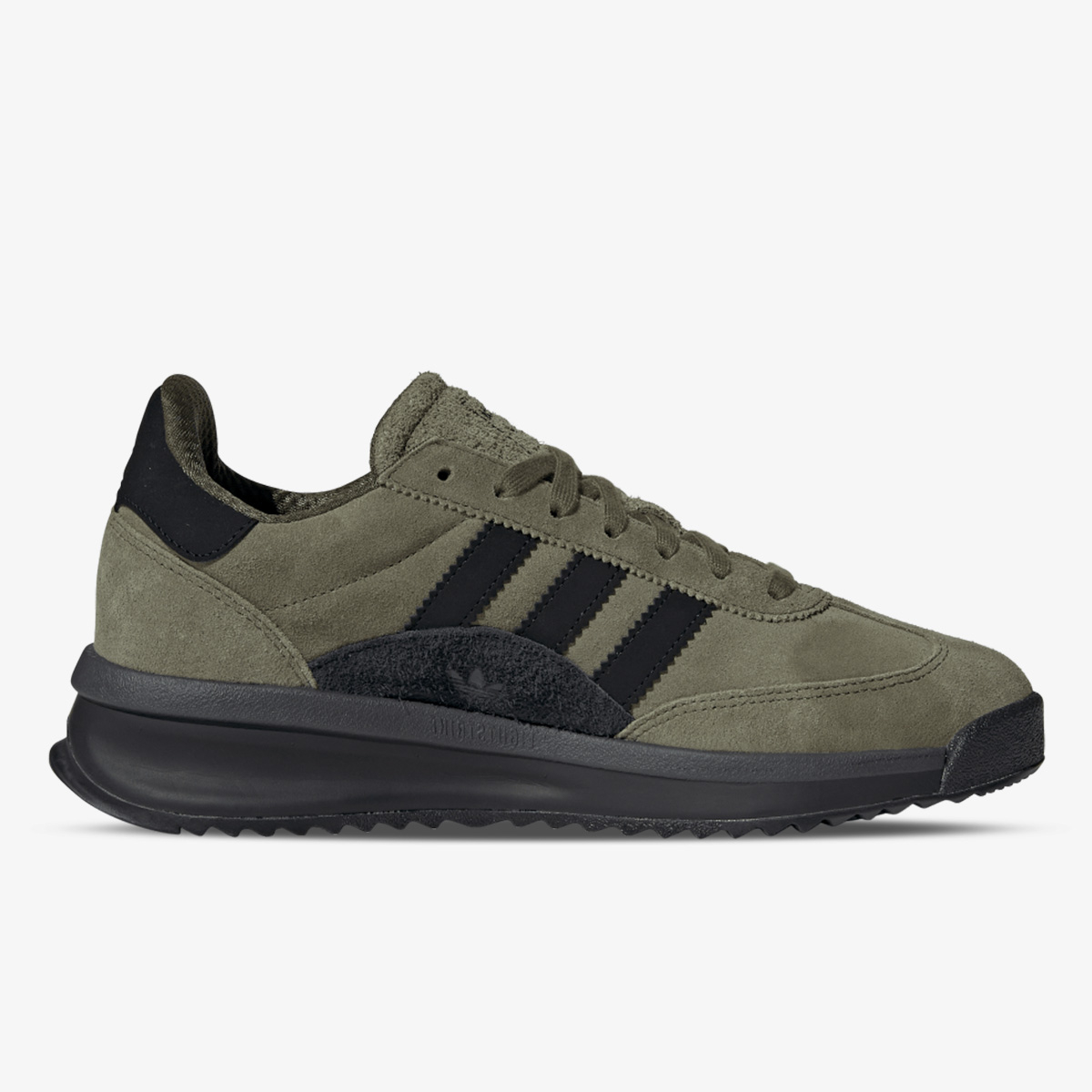 adidas SL 72 RTN 