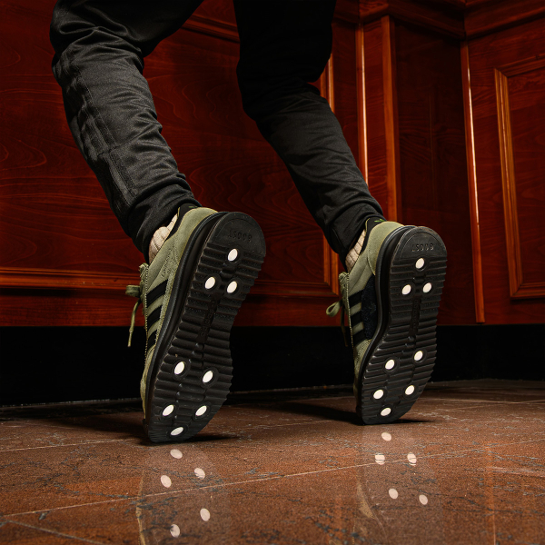 adidas SL 72 RTN 