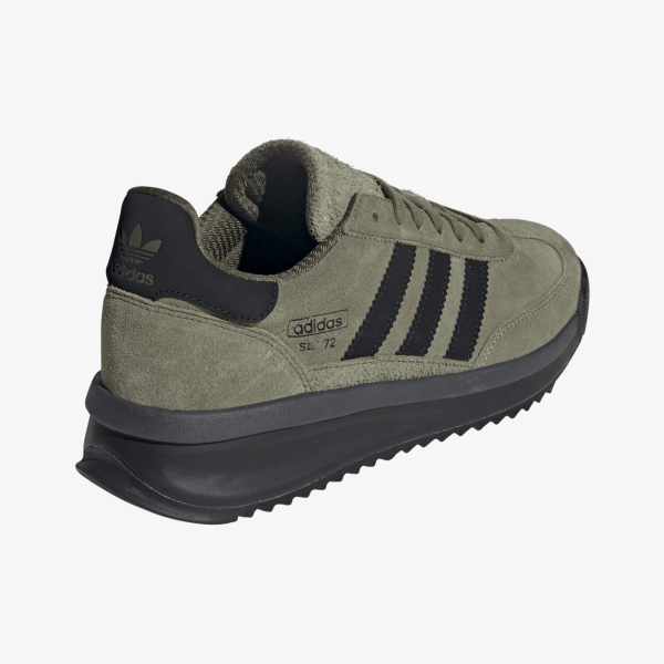adidas SL 72 RTN 