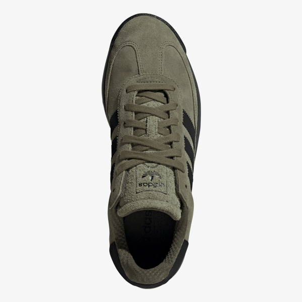adidas SL 72 RTN 