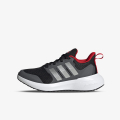 adidas Fortarun 2.0 