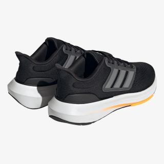 adidas ULTRABOUNCE 