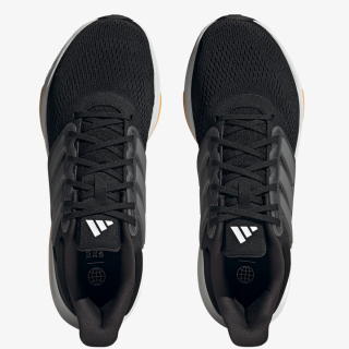 adidas ULTRABOUNCE 