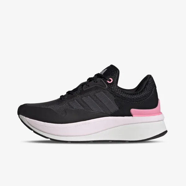 adidas ZNCHILL LIGHTMOTION+ Adult 