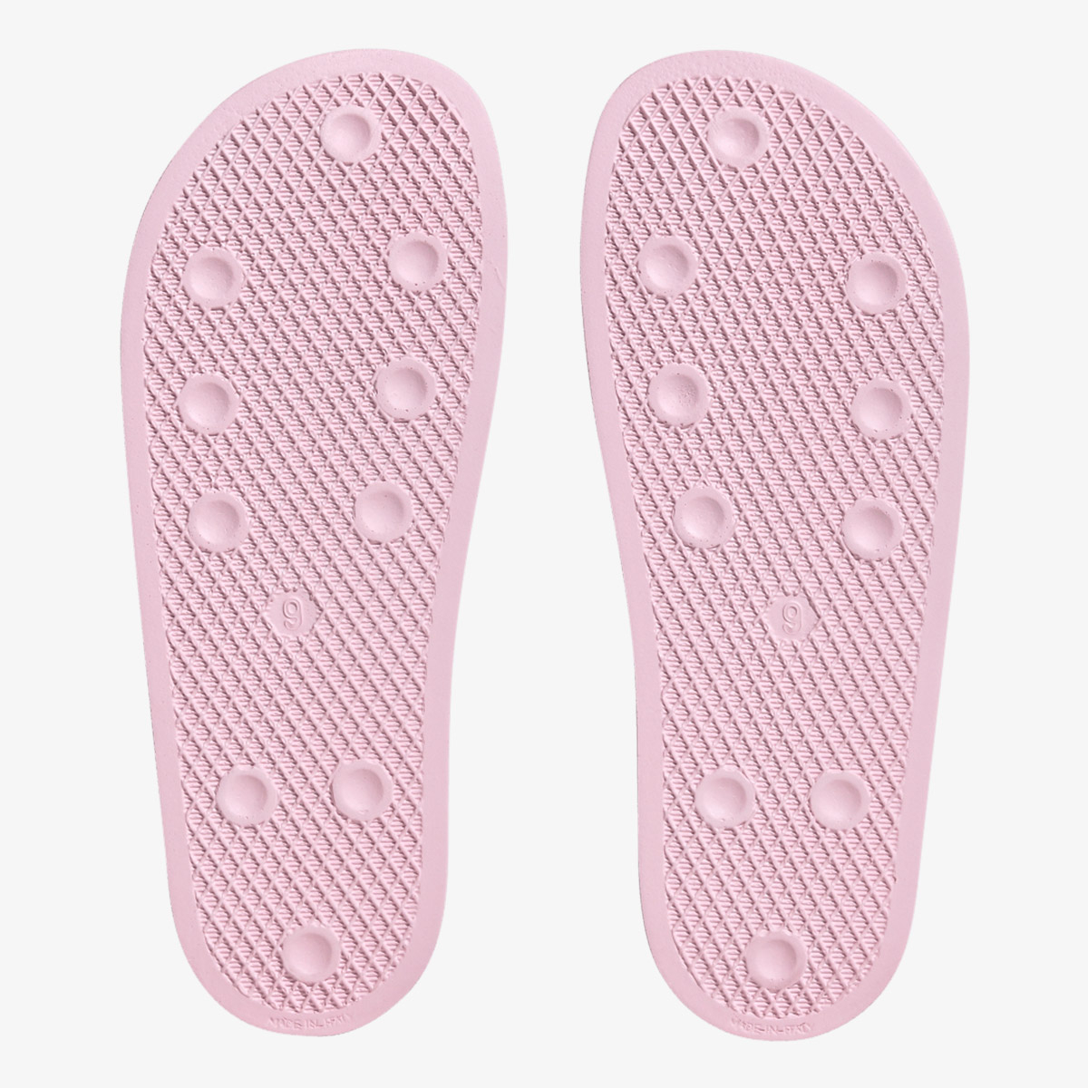 adidas ADILETTE 