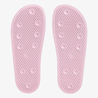 adidas ADILETTE 