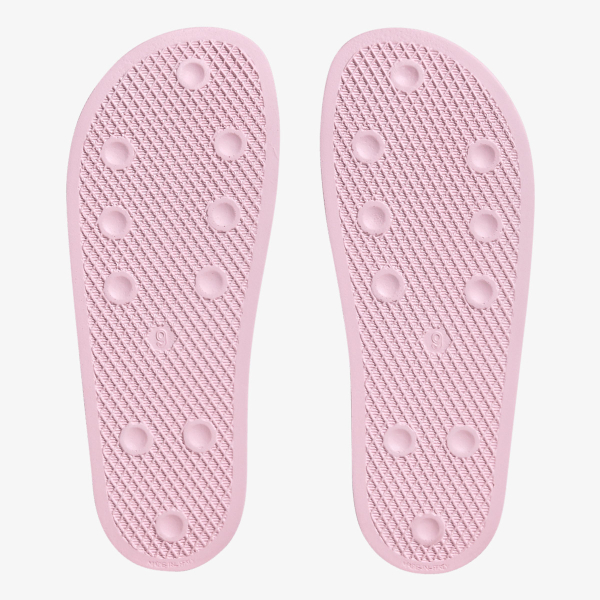 adidas ADILETTE 