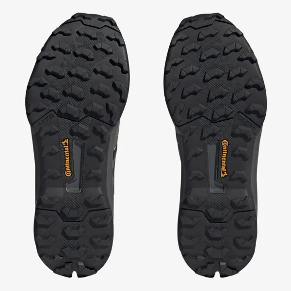 adidas TERREX AX4 