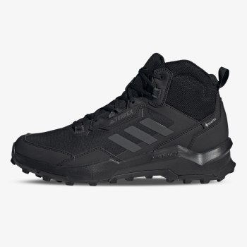 adidas TERREX AX4 MID GTX 