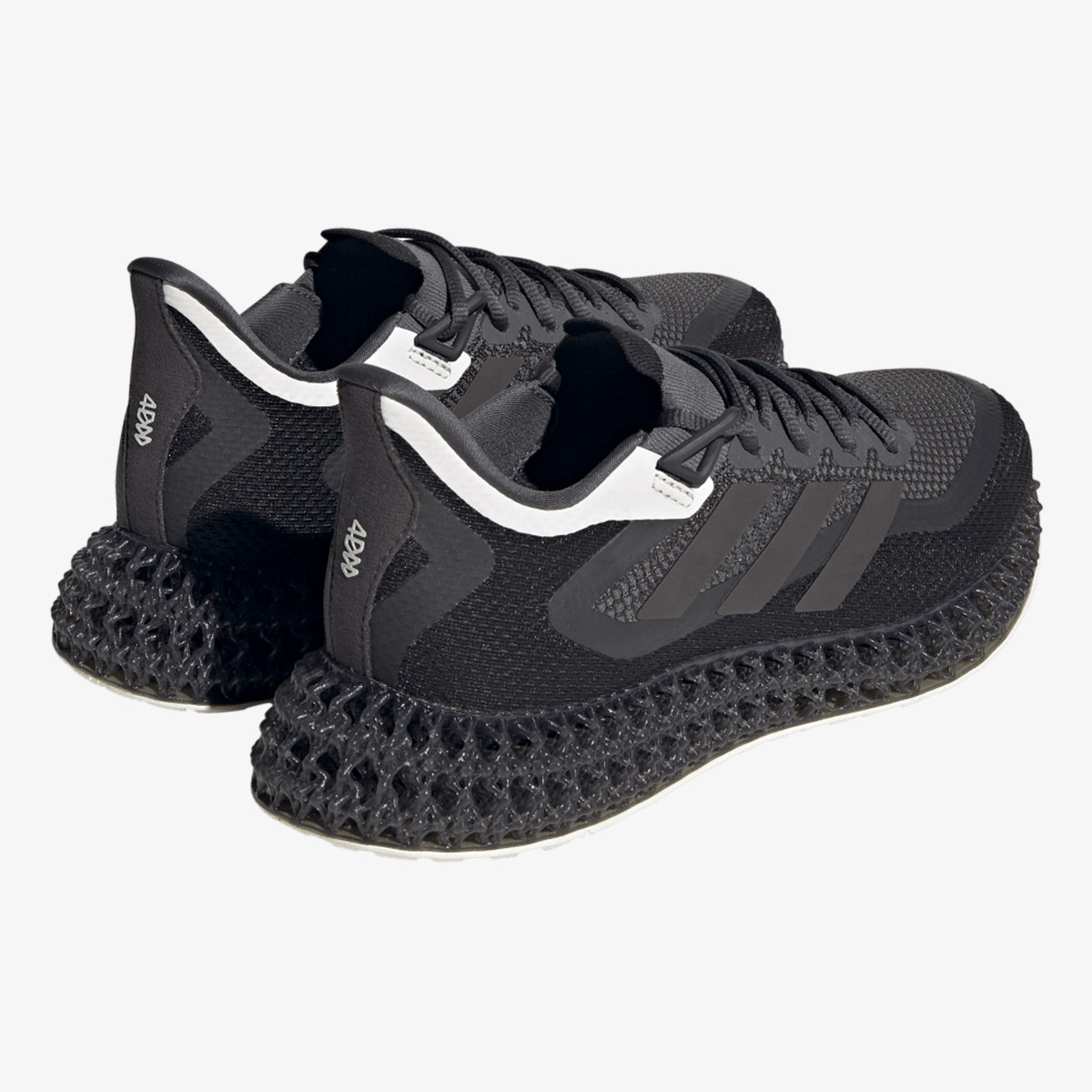 adidas 4DFWD 2 
