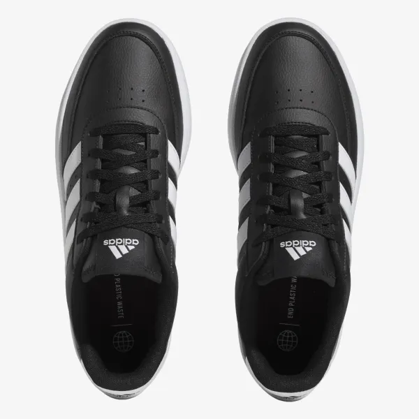 adidas BREAKNET 2.0 