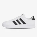 adidas BREAKNET 2.0 