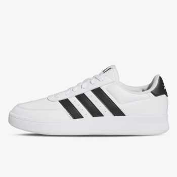 adidas adidas BREAKNET 2.0 