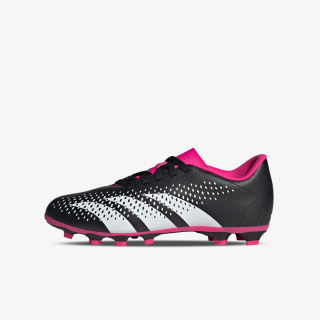 adidas PREDATOR ACCURACY.4 FLEXIBLE GROUND 