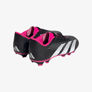 adidas PREDATOR ACCURACY.4 FLEXIBLE GROUND 