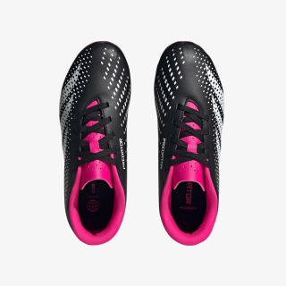 adidas PREDATOR ACCURACY.4 FLEXIBLE GROUND 