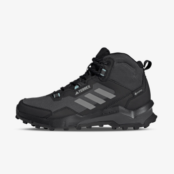 adidas TERREX AX4 MID GTX 