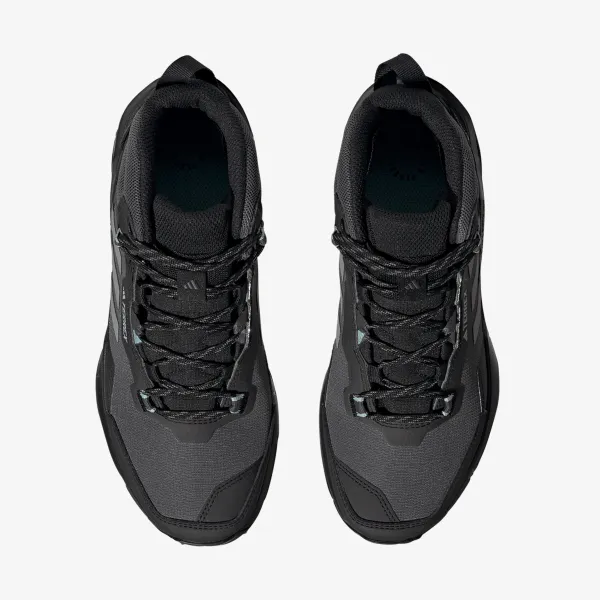 adidas TERREX AX4 MID GTX 