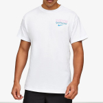 Nike M NSW GRAPHIC TEE 