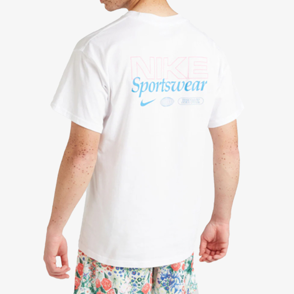 Nike M NSW GRAPHIC TEE 
