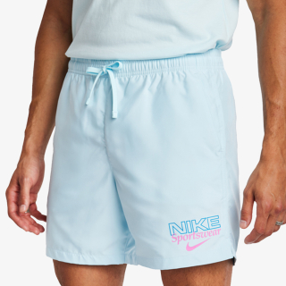 Nike M NSW WV GRAPH SHORT 