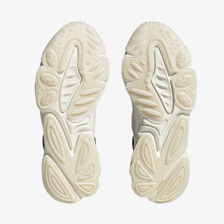 adidas Ozweego 