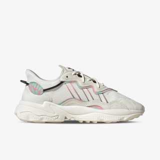 adidas Ozweego 